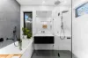 24 Leslie Street, Elsternwick, Vic 3185-Image