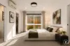 24 Leslie Street, Elsternwick, Vic 3185-Image
