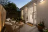 24 Leslie Street, Elsternwick, Vic 3185-Image
