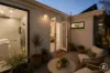 24 Leslie Street, Elsternwick, Vic 3185-Image