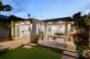 24 Leslie Street, Elsternwick, Vic 3185-Image