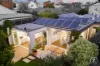 24 Leslie Street, Elsternwick, Vic 3185-Image
