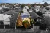 24 Leslie Street, Elsternwick, Vic 3185-Image
