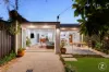 24 Leslie Street, Elsternwick, Vic 3185-Image