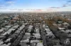 24 Leslie Street, Elsternwick, Vic 3185-Image