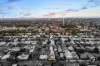24 Leslie Street, Elsternwick, Vic 3185-Image