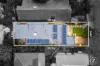 24 Leslie Street, Elsternwick, Vic 3185-Image