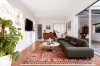 24 Leslie Street, Elsternwick, Vic 3185-Image