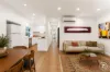 24 Leslie Street, Elsternwick, Vic 3185-Image