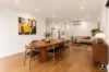 24 Leslie Street, Elsternwick, Vic 3185-Image
