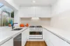 24 Leslie Street, Elsternwick, Vic 3185-Image