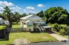 24 Leslie Street, Sarina, Qld 4737