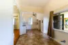 24 Leslie Street, Sarina, Qld 4737-Image