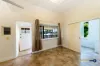 24 Leslie Street, Sarina, Qld 4737-Image