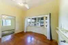 24 Leslie Street, Sarina, Qld 4737-Image