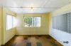 24 Leslie Street, Sarina, Qld 4737-Image
