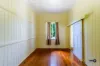 24 Leslie Street, Sarina, Qld 4737-Image