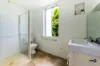 24 Leslie Street, Sarina, Qld 4737-Image