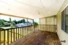 24 Leslie Street, Sarina, Qld 4737-Image