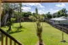 24 Leslie Street, Sarina, Qld 4737-Image