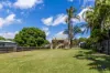 24 Leslie Street, Sarina, Qld 4737-Image