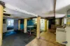 24 Leslie Street, Sarina, Qld 4737-Image