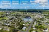 24 Leslie Street, Sarina, Qld 4737-Image