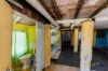 24 Leslie Street, Sarina, Qld 4737-Image