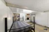 24 Leslie Street, Sarina, Qld 4737-Image