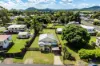24 Leslie Street, Sarina, Qld 4737-Image