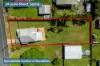 24 Leslie Street, Sarina, Qld 4737-Image