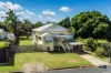 24 Leslie Street, Sarina, Qld 4737-Image
