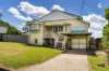 24 Leslie Street, Sarina, Qld 4737-Image