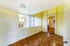 24 Leslie Street, Sarina, Qld 4737-Image
