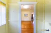 24 Leslie Street, Sarina, Qld 4737-Image
