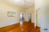 24 Leslie Street, Sarina, Qld 4737-Image