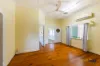 24 Leslie Street, Sarina, Qld 4737-Image