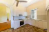 24 Leslie Street, Sarina, Qld 4737-Image