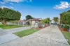 24 Letsom Way, Langford, WA 6147