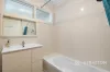 24 Letsom Way, Langford, WA 6147-Image