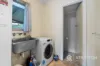 24 Letsom Way, Langford, WA 6147-Image