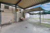 24 Letsom Way, Langford, WA 6147-Image