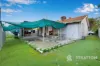 24 Letsom Way, Langford, WA 6147-Image
