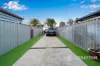 24 Letsom Way, Langford, WA 6147-Image
