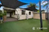 24 Letsom Way, Langford, WA 6147-Image