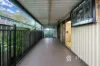 24 Letsom Way, Langford, WA 6147-Image