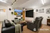 24 Letsom Way, Langford, WA 6147-Image