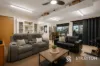 24 Letsom Way, Langford, WA 6147-Image