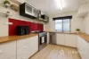 24 Letsom Way, Langford, WA 6147-Image