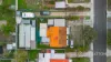 24 Letsom Way, Langford, WA 6147-Image